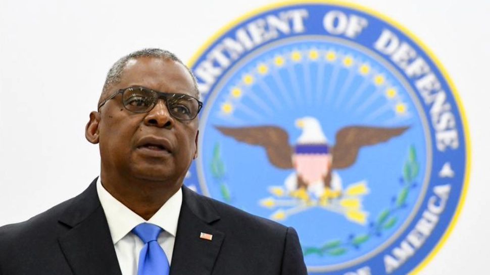 Ce declară șeful Pentagonului despre implicarea SUA în criza din UCRAINA
