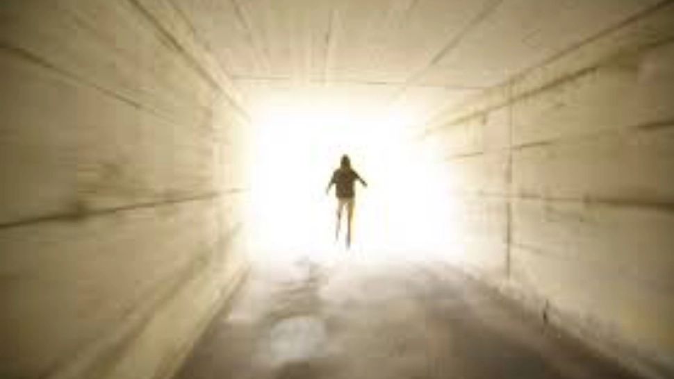 Ce simte un om înainte de a muri. Răspunsul oamenilor de ştiinţă este cutremurător