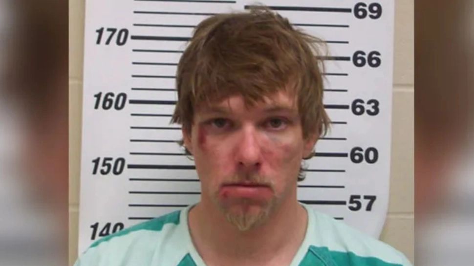 Bărbat condamnat pe viață în SUA, după ce și-a ucis prietenul! Oamenii legii au rămas uimiți când au aflat motivul 