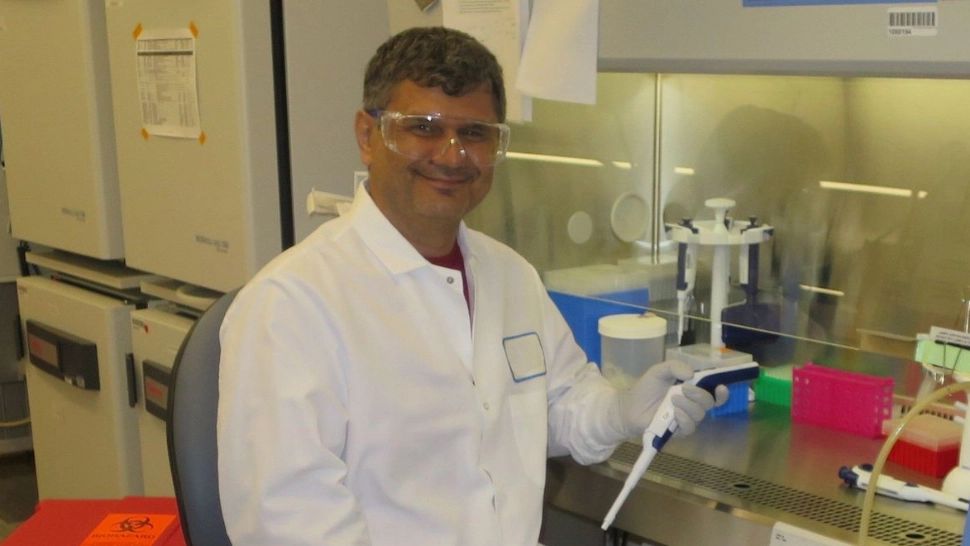 Culisele statului paralel |  Cine este cu adevărat Octavian Jurma, necunoscut până în urmă cu 2 ani