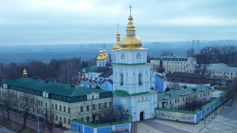 Kievul se pregătește de atacuri serioase din partea trupelor rusești: RESTRICȚII de circulație! Primar: Toți civilii de pe stradă, SABOTORI