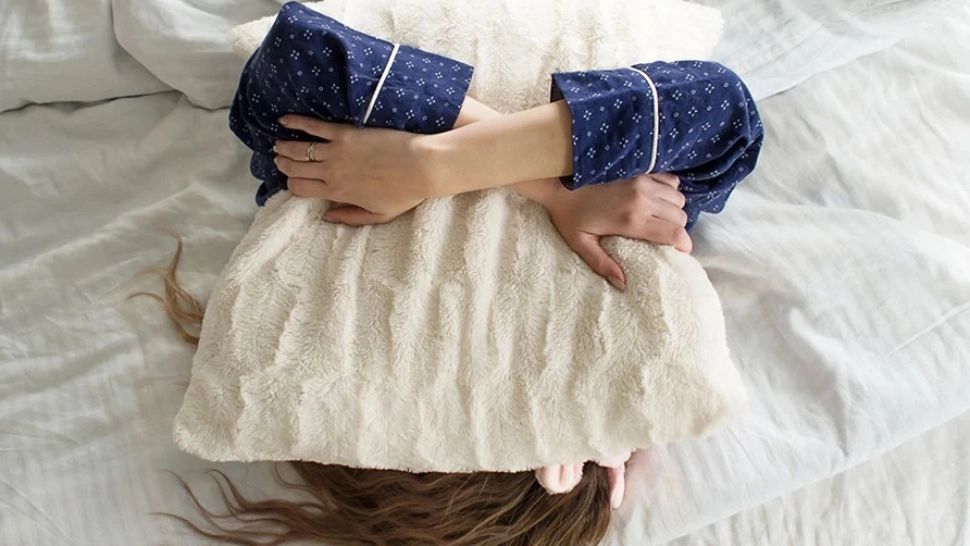 3 zodii de femei pe care toți bărbații le ocolesc. Nu faci casă bună cu ele - materialistele horoscopului 