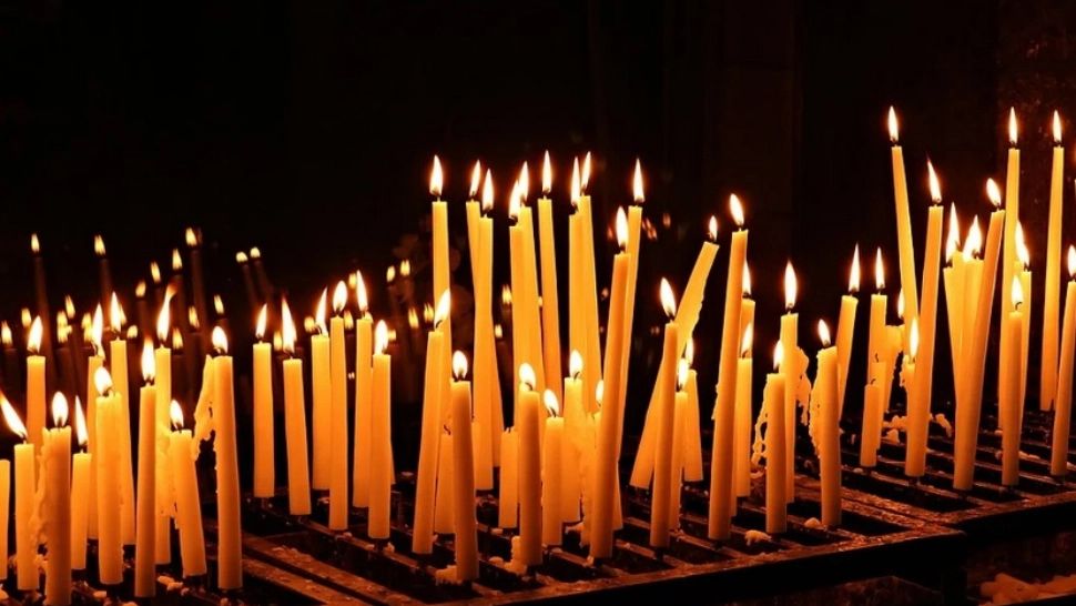 ȘOC în lumea fotbalului! Un celebru impresar a murit la doar 54 de ani. Jucători de top, DEVASTAȚI