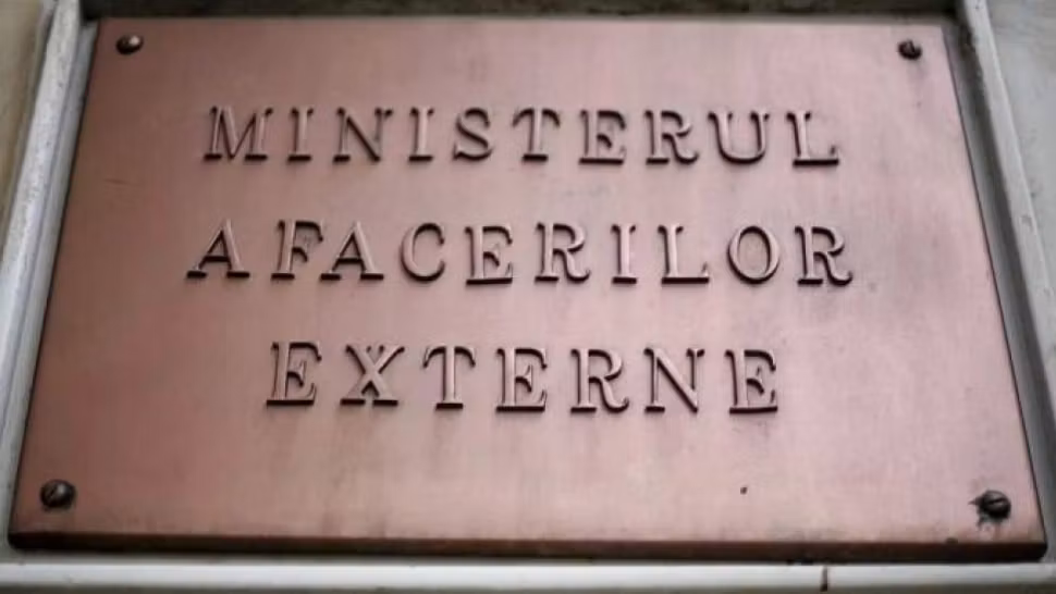 Radiografia unui an de război, făcută de MAE. Mesajul Bucureștiului: Vom continua sprijinul pentru Ucraina și cetățenii săi atât timp cât va fi necesar