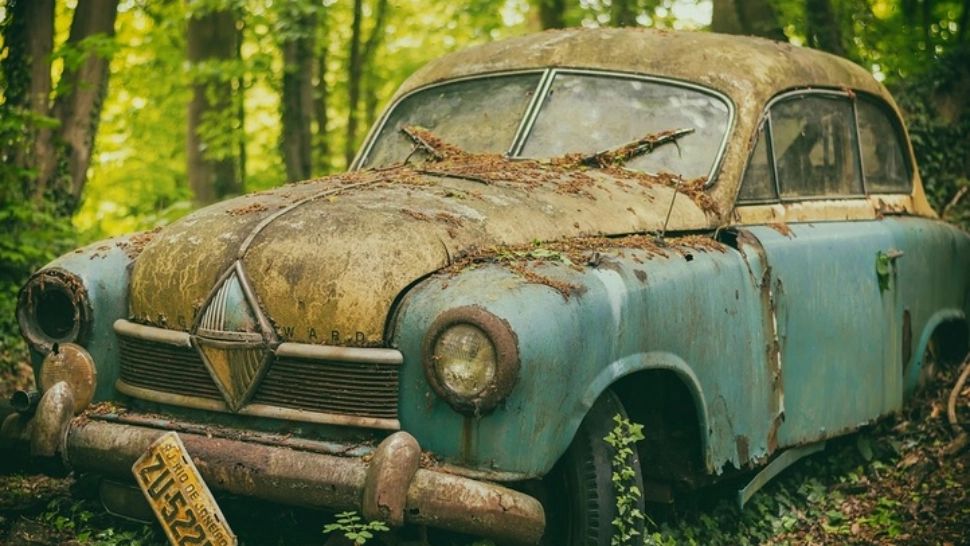 Astăzi se lansează Rabla și Rabla Plus - cel mai mare buget de la debutul programului. Modificări importante - câți bani primești de la stat