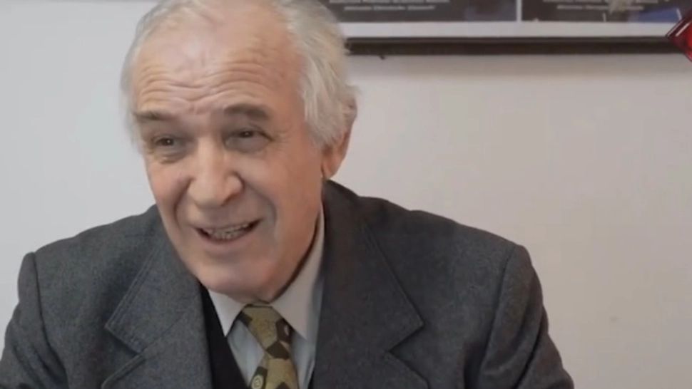 Povestea incredibilă a medicului român care își lasă toată averea angajaților. Imperiul farmaceutic valorează 20 de milioane de euro! 