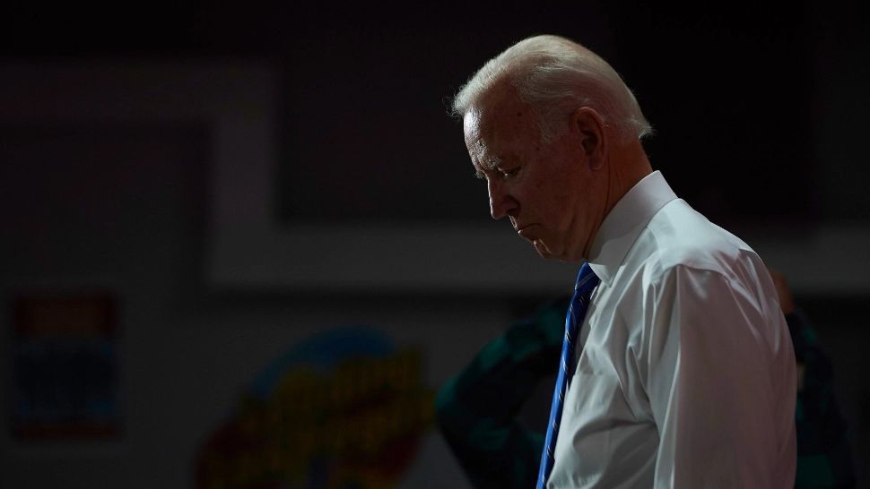 Bilanț NEGRU în SUA! Număr URIAȘ de decese din cauza COVID-19 în ultimii 2 ani. Ce declară Joe Biden 