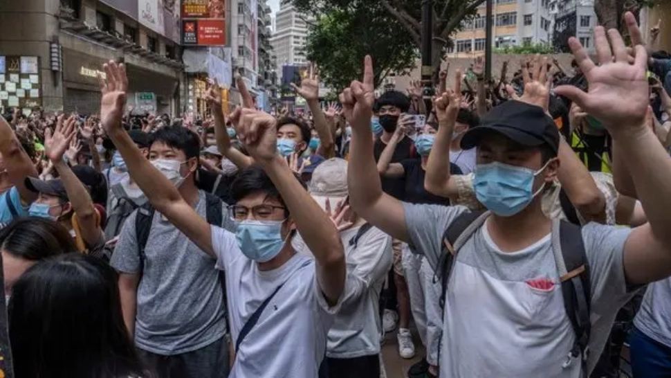 Testarea COVID va deveni obligatorie din martie pentru toți locuitorii! Unde se întâmplă 