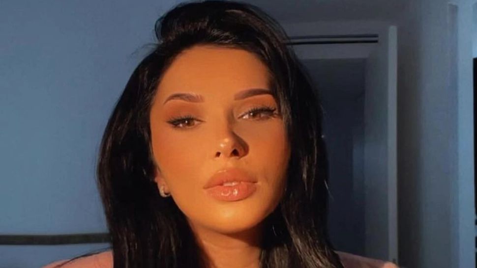 Angajări pe sume colosale la CFR, în plin colaps financiar: Cât câștigă o patroană de salon și un fost angajat SRI