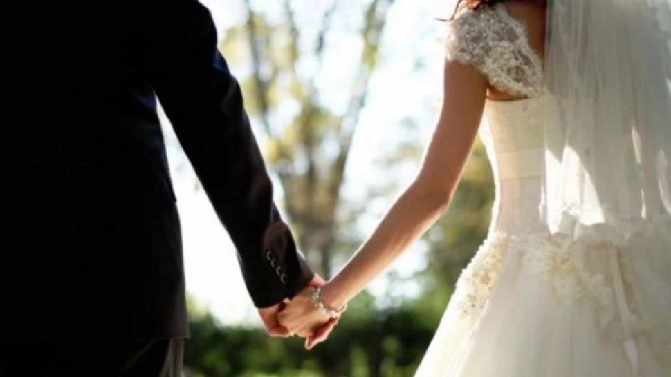 Miri OBLIGAȚI să IPOTECHEZE casa pentru a plăti restaurantul! ACUZAȚII grave - VIDEO