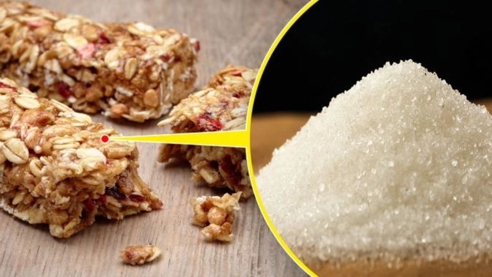 Nutriționiștii dezvăluie 10 produse pe care nu le-ar mânca niciodată