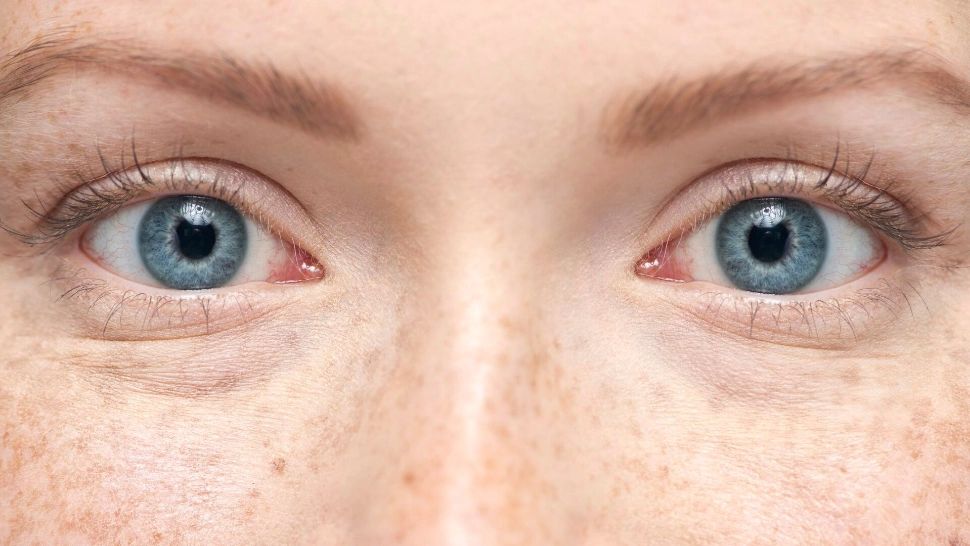 Indiciul de pe retină care îți spune dacă prezinți un risc crescut de a suferi un atac de cord