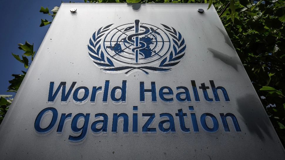 Apare un nou CERTIFICAT de control al mobilității, pe modelul COVID! Ce au decis UE și OMS