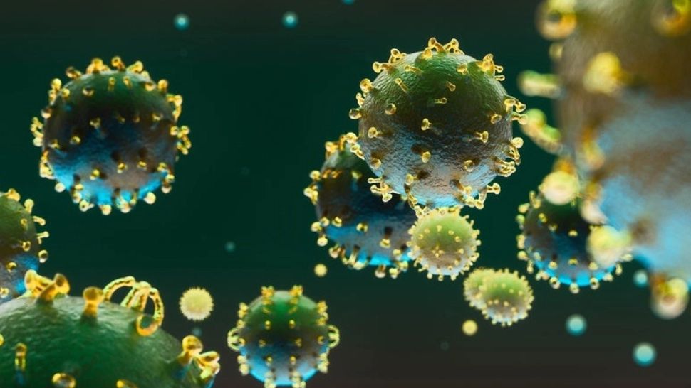 Pregătiri pentru o nouă pandemie - Decizia luată de țările G20