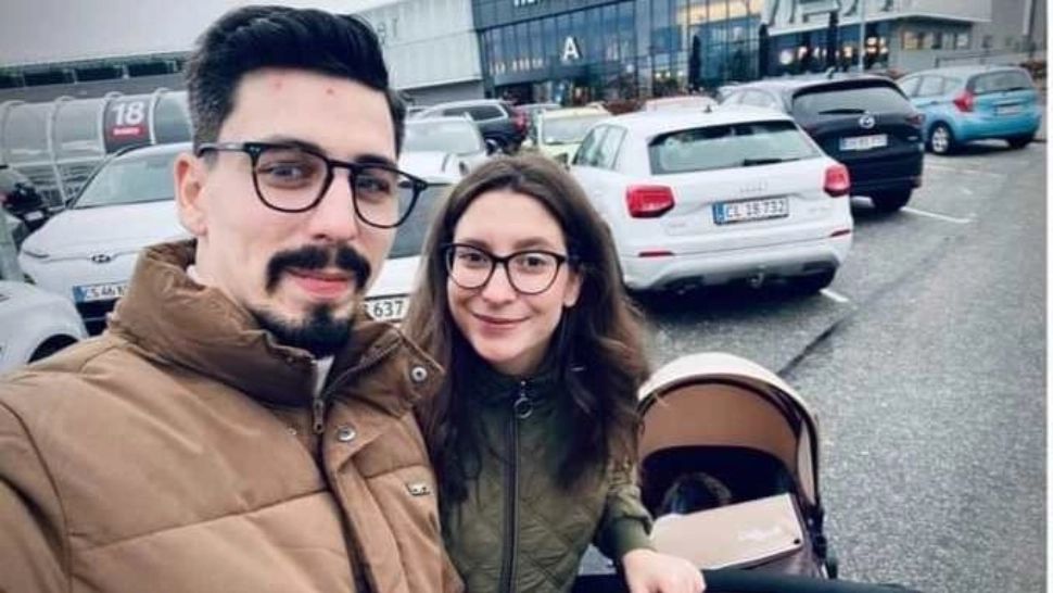 Ambasadorul României în Danemarca, detalii de ultimă oră despre cei doi părinți reținuți: "Nu le vine să creadă ce li se întâmplă"