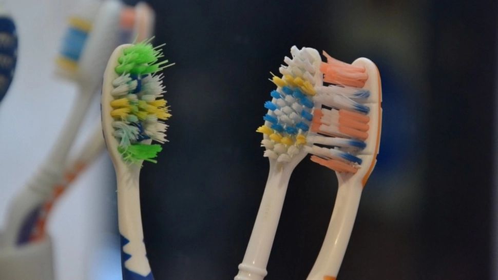 Cât de des trebuie înlocuită periuța de dinți. Un dentist a demolat multe dintre miturile pe această temă 