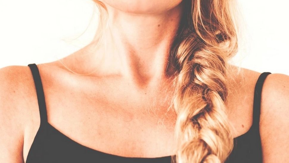 Cum să obții o piele strălucitoare în mod natural – rețete și sfaturi practice