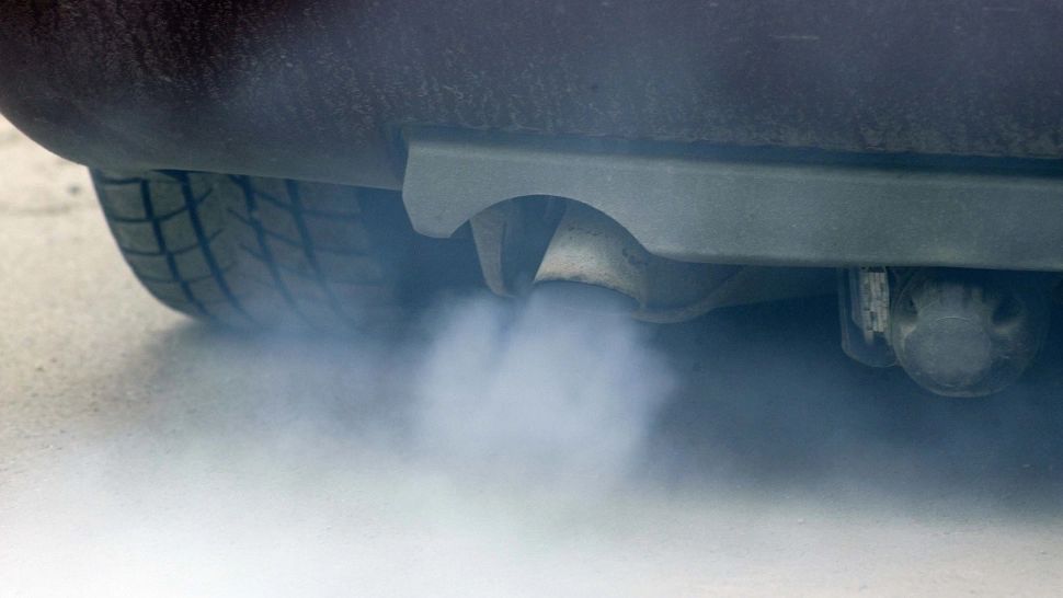 Scandalul „DieselGate” revine. SUV-uri BMW depistate cu dispozitive de fraudare a emisiilor