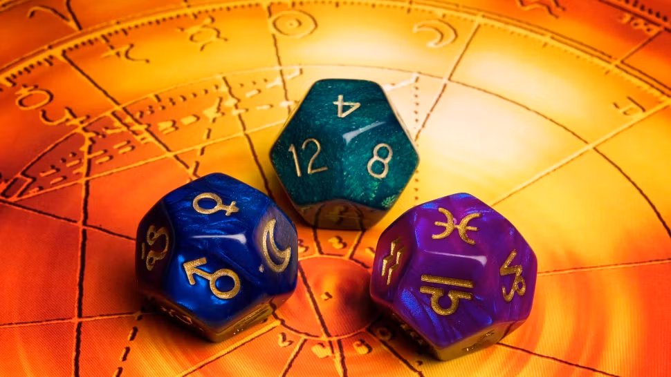 Horoscop 15 februarie. Distracție cât cuprinde! Zodiile care cunosc transformări spectaculoase