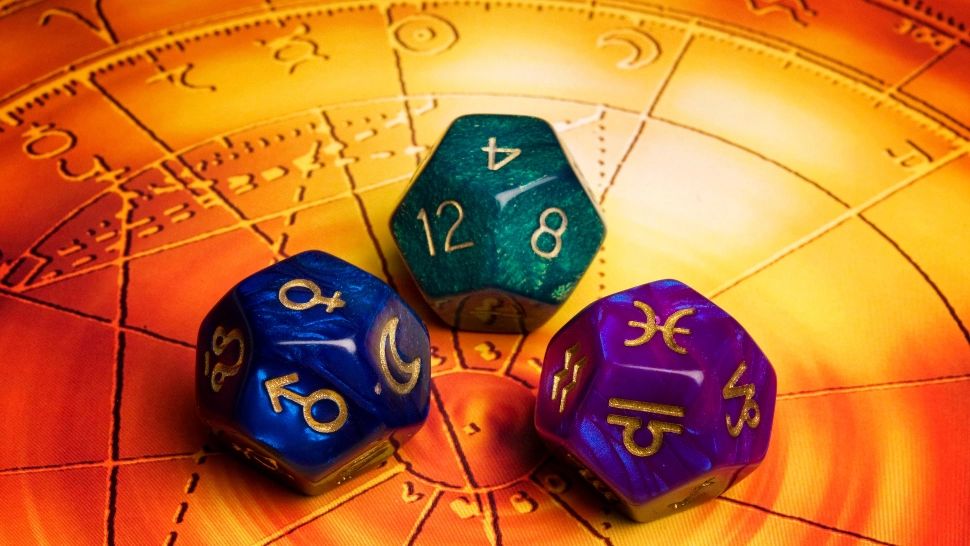 Horoscop 20 februarie. Zodia care este dispusă să calce și pe cadavre pentru a-și atinge scopul