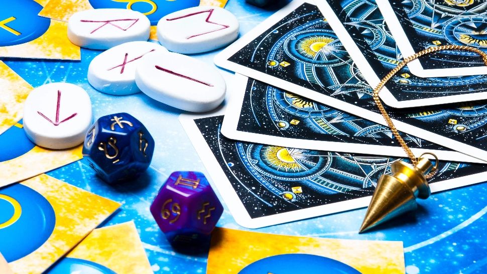 Horoscop 2 aprilie. Decizia luată astăzi îți va schimba radical viața