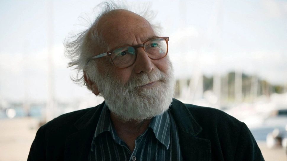 Doliu în lumea cinematografică! A încetat din viață actorul din "Life is a long calm river"