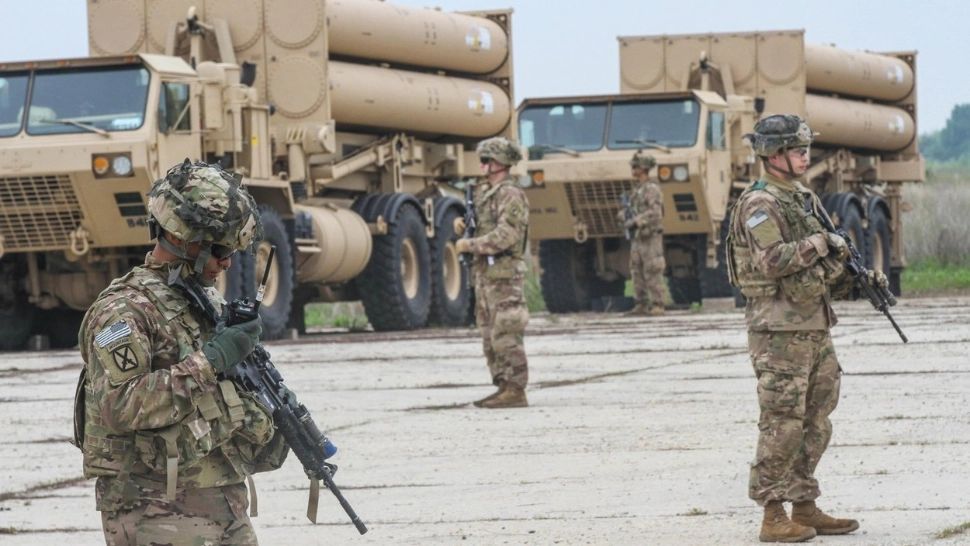 Sondaj CURS: Românii sunt mai îngrijorați de facturi decât de RĂZBOI! Oamenii, preocupați de creşterea preţurilor la energie şi la alimente