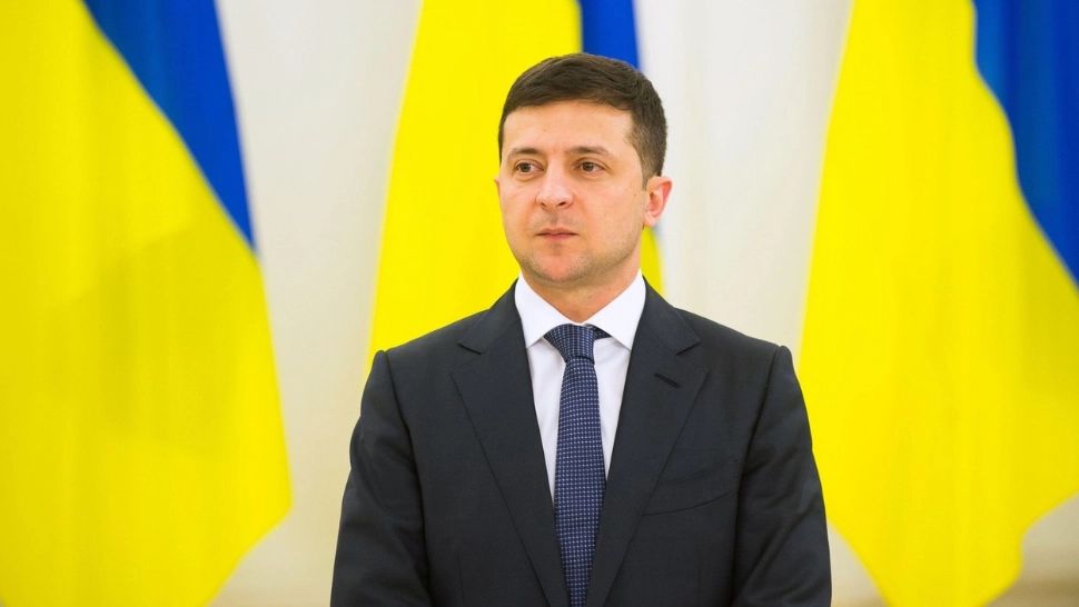 Ucraina va declara stare de urgență pe fondul temerilor privind o iminentă invazie rusă