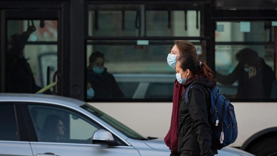 Rata de incidență Covid, nivel record în Capitală. Peste 30 de cazuri la mia de locuitori