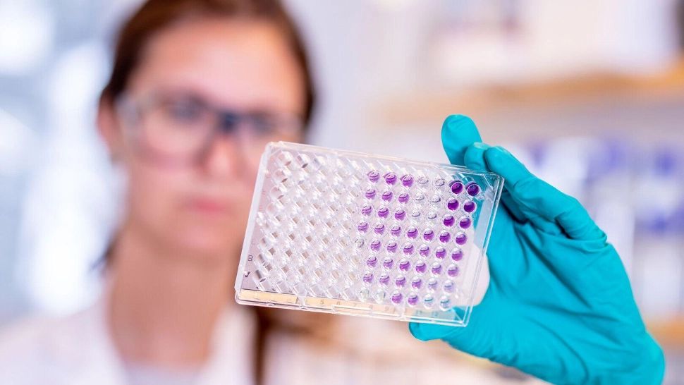 Bilanț coronavirus 2 februarie. Aproape 36.000 de cazuri noi de infectare. RECORD absolut de DECESE, în Valul 5