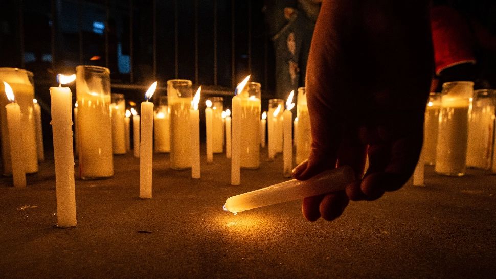 Tragedie fără margini! A murit la doar 26 de ani. Drama care i-a marcat viața