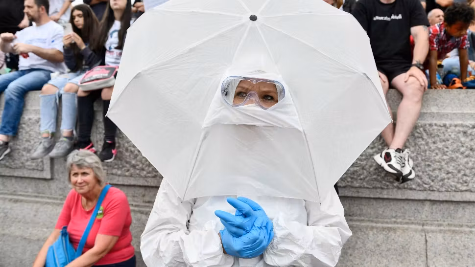 Răsturnare de situație: MAREA RELAXARE, AMÂNATĂ. Ministrul Sănătății, decizia care-i afectează pe toți românii  