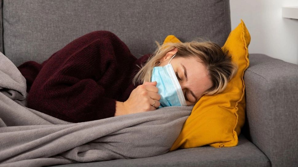 Incidențe în SCĂDERE, în județul Ilfov. Unde se înregistrează cele mai MARI valori și care este EXCEPȚIA - TABEL