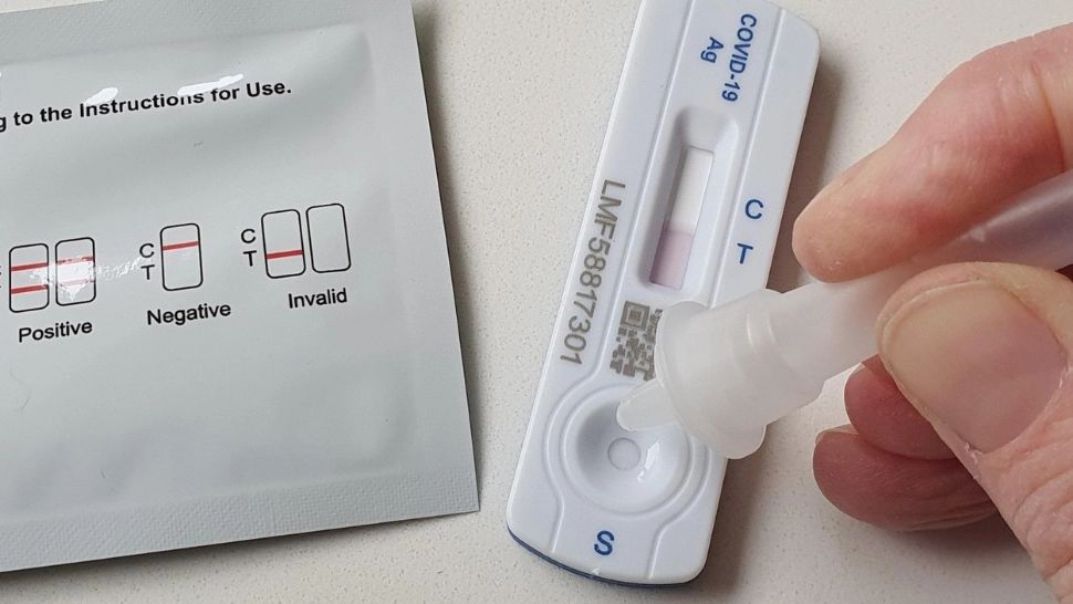 Medicii germani cer impunerea de teste COVID-19 în întreaga UE pentru călătorii veniți din China. Întâlnire crucială, miercuri - ce riscuri există