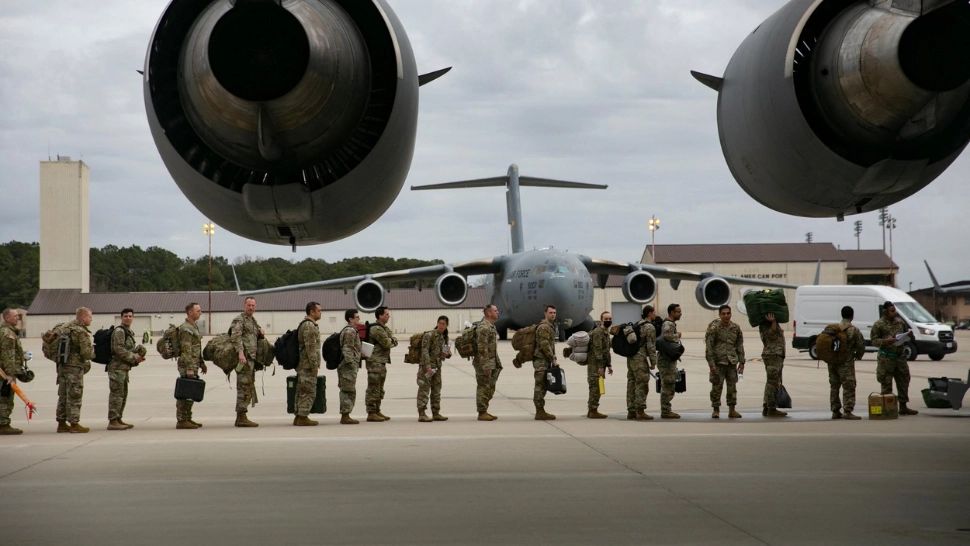 Tensiuni pe Flancul Estic. Lucian Bode: România este o ţară sigură. Am întocmit un plan de acţiune privind managementul unui aflux de refugiaţi