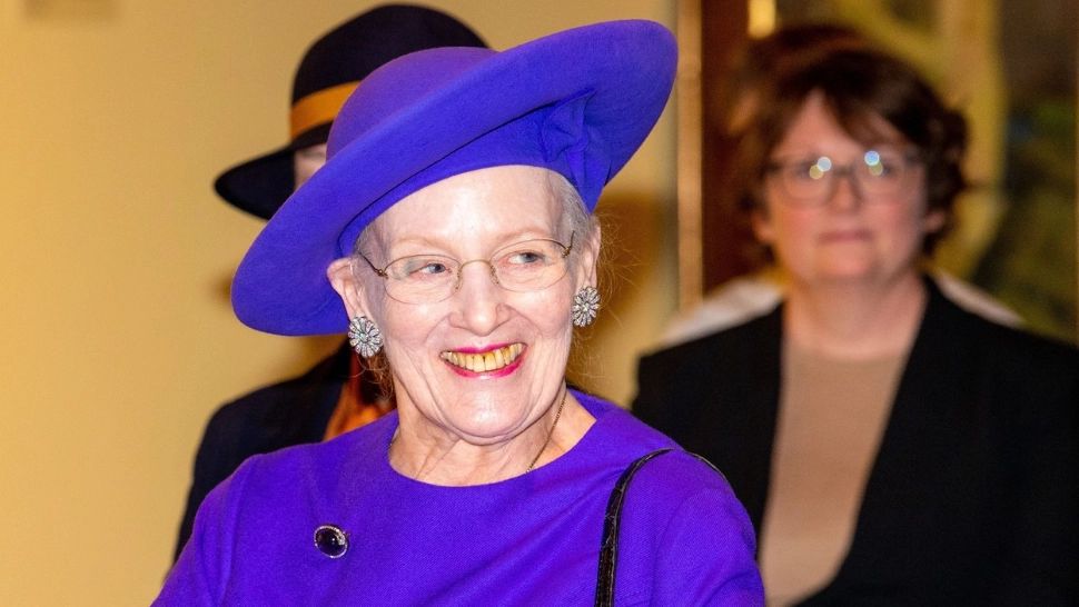 Regina Margareta a II-a a Danemarcei, infectată cum COVID-19. Anunțul Casei Regale daneze
