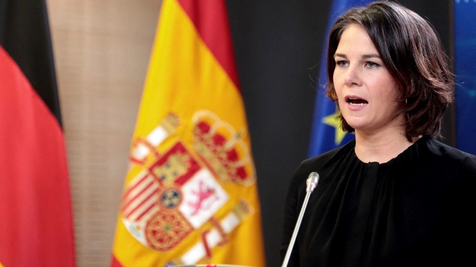 Reuniune consacrată crizei din Ucraina, la Munchen, cu participarea miniştrilor G7 