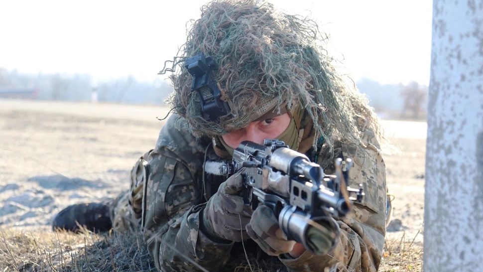 Premieră în istoria NATO: planul de apărare, ACTIVAT. Geoană, dezvăluiri despre STRATEGIA lui Putin - complicii președintelui rus 