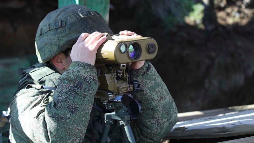 Klaus Iohannis, discuții cu omologul polonez pe tema situației de securitate din regiunea Mării Negre 