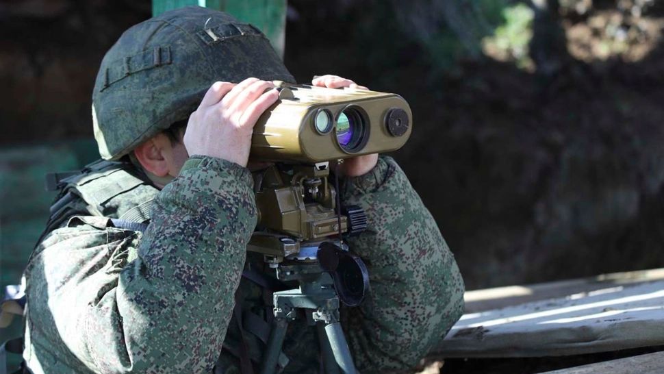 Procurorul general al Ucrainei anunţă că va deschide un dosar penal pentru modificarea graniţelor ţării