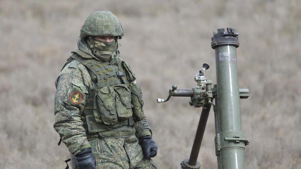 Secretarul general al ONU, Antonio Guterres: Independența regiunilor separatiste, o încălcare a suveranității Ucrainei 