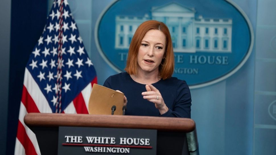 Întâlnirea Biden-Putin ANULATĂ! Purtătorul de cuvânt al Casei Albe: "În acest moment, cu siguranță nu este în planuri”