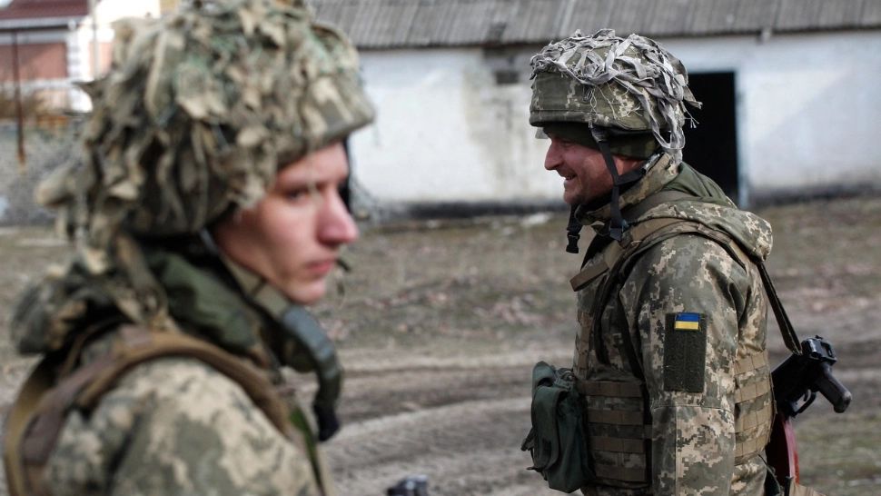 Ședință crucială în România: lideri militari din 11 state, reuniune de urgență la București 