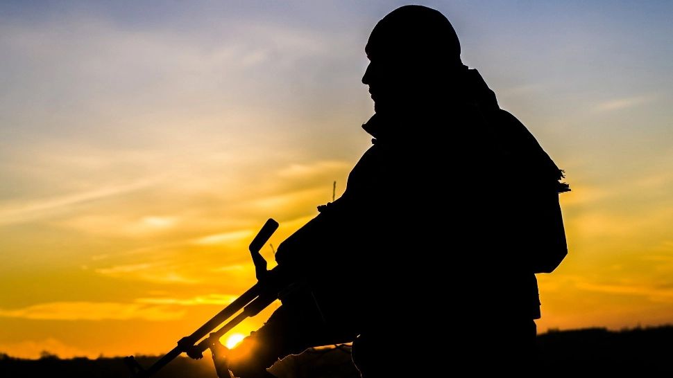 Negocieri de pace - Uniunea Europeană speră că e primul pas spre o pace durabilă - Cum evoluează conflictul dintre Armenia și Azerbidjan