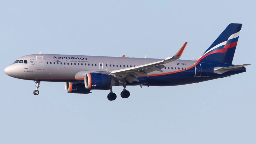 Canada își închide spațiul aerian pentru toți operatorii ruși. Un avion a încălcat deja interdicția de zbor