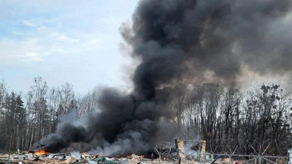 E oficial! Rusia pregătește pedeapsa cu MOARTEA pentru cine se opune invadării Ucrainei - Medvedev, discurs HALUCINANT