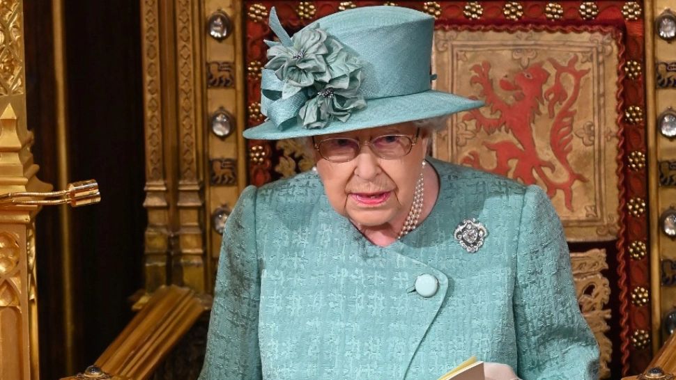 Dorința Reginei Marii Britanii la împlinirea a 70 de ani de domnie. Ce a declarat aceasta ca işi dorește pentru viitorul Angliei 
