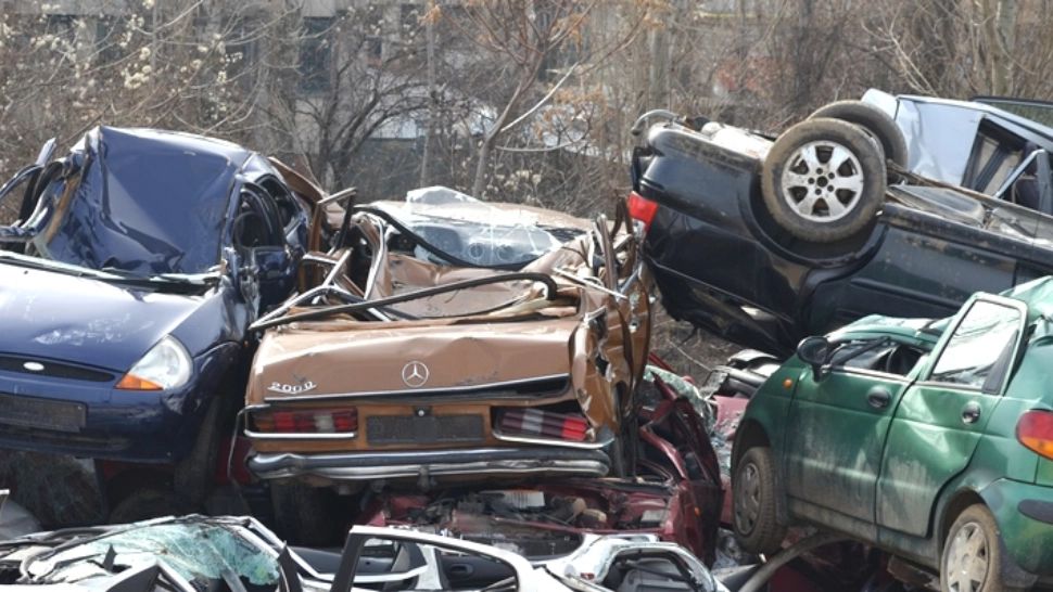 Rabla 2025: Buget suplimentar de 45 de milioane de lei. Ce trebuie să faci pentru tichet