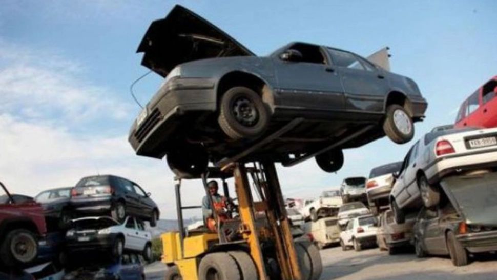 „Rabla Local” 2023. Peste 30.000 de hârburi vor dispărea de pe șosele