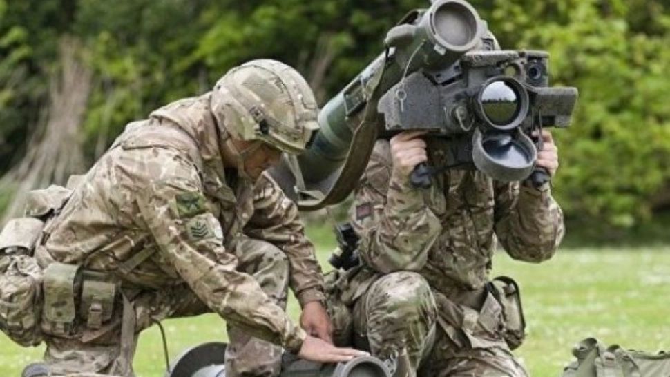 AVERTISMENTUL Serviciilor Secrete: Rusia pregătește linii defensive la zeci de kilometri de front! Noua strategie în războiul lui Putin